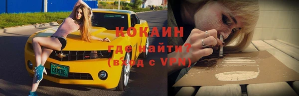 спиды Няндома