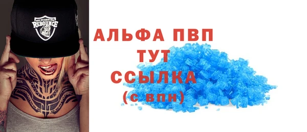 спиды Няндома