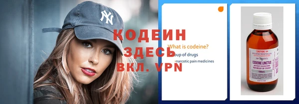 спиды Няндома