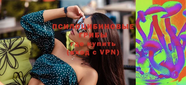 эйфоретик Нязепетровск