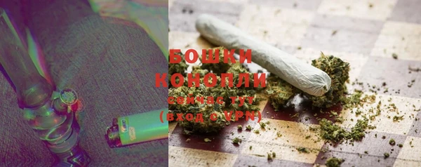 герыч Новозыбков